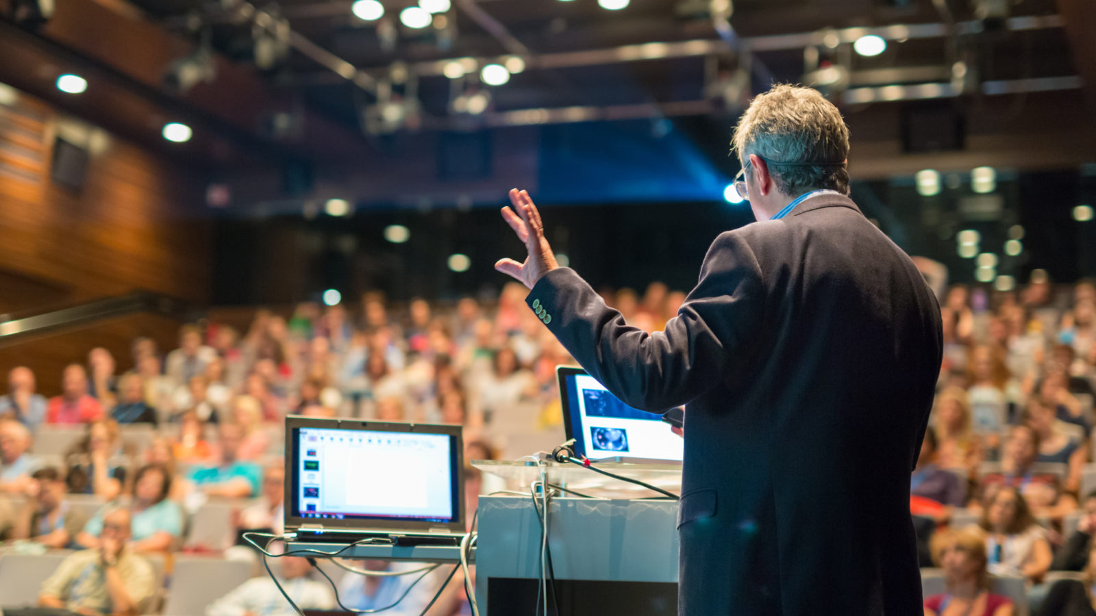 3rd INTERNATIONAL CONFERENCE  on PHARMACEUTICAL SCIENCES  “Looking towards the future,  honoring the past”