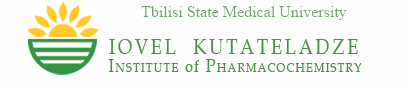 tsmu-ikip