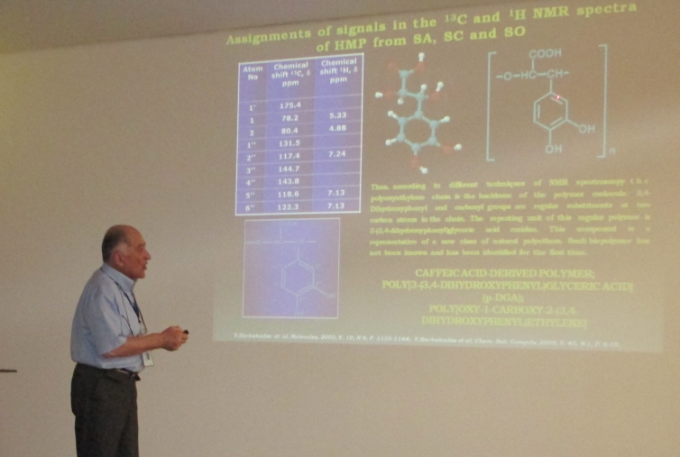5 World Congress on Biotechnology
