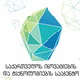GITA_Business Development Forum Expo-Georgia 10-12 July