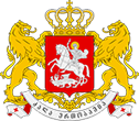 საქართველოს განათლების, მეცნიერების, კულტურისა და სპორტის სამინისტრო