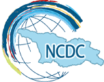 NCDC